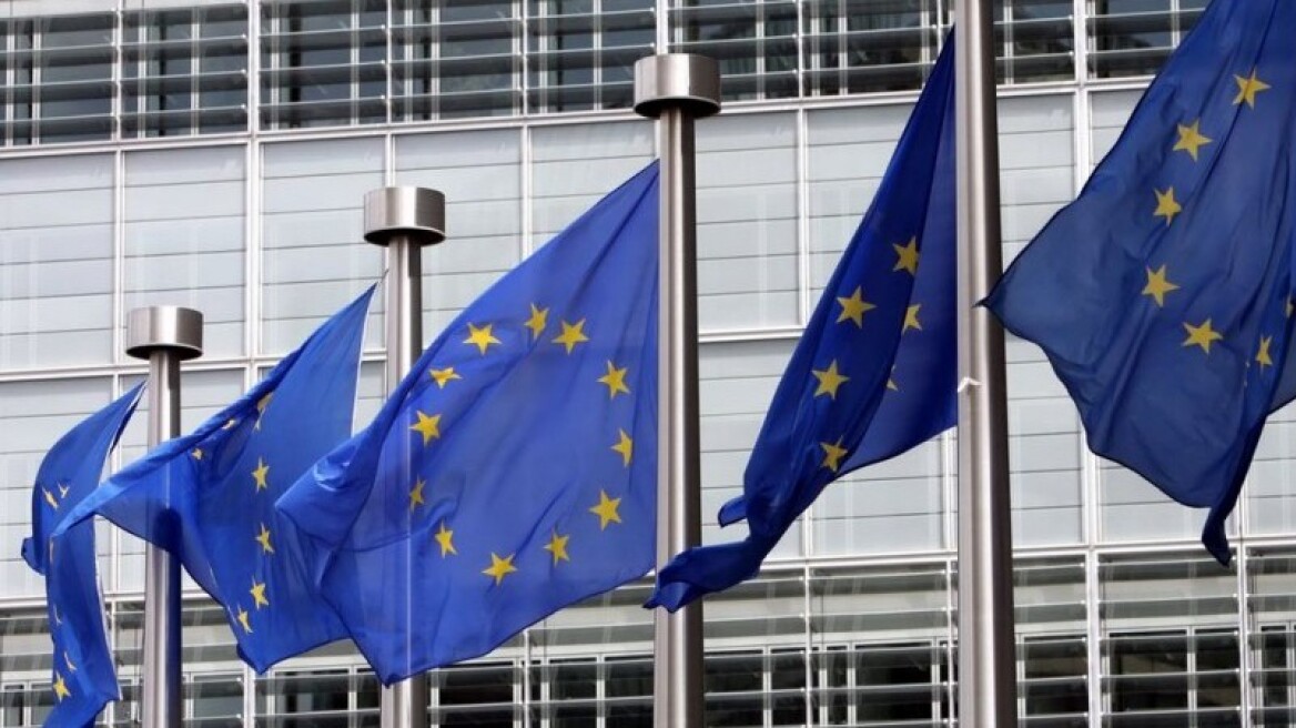 «Θετικό σήμα» η συνέχιση της διαπραγμάτευσης στις Βρυξέλλες, λένε αξιωματούχοι
